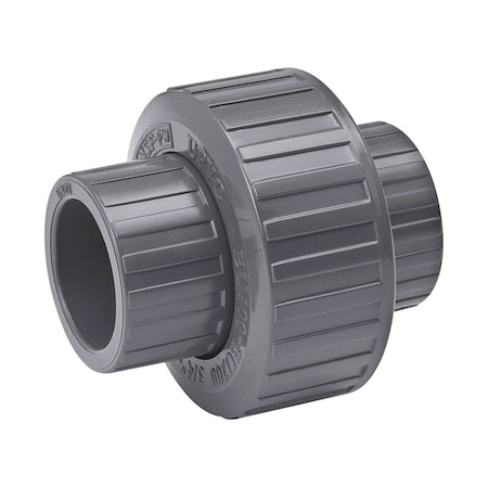 B & K PV UNI S80 1-1/2"" SX1-1/ 164-607